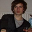 Avatar for matt5678