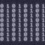 01 - Single