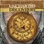 Uncharted Discoveries