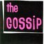 The Gossip EP
