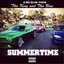 Summertime - Single