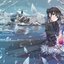 凍傷ヒステリア