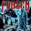 FROZEN
