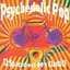 Psychedelic Pop