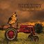 The Sonic Farm Sessions