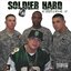 My Troops Riding With Me