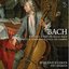 J.S. Bach: Cello Suites & Viola da Gamba Sonatas