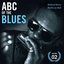 ABC Of The Blues Vol 2