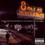 8 Mile - Music From And Inspired By The Motion Picture