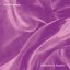 Darkness is Easeful - EP