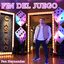 Fin del Juego