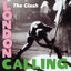 London Calling (bonus disc: The Vanilla Tapes)