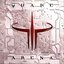 Quake 3 Arena OST