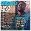 Have That EP