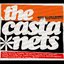 the castanets - EP