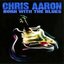 Born With The Blues
