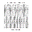 Change of Heart (Rakamonie Remix)
