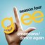 Americano / Dance Again (Glee Cast Version feat. Kate Hudson)