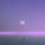 As the Night Becomes Awake - Single