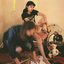 Silver Behind the Mirror - Single