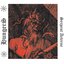 Serpent Aeterne