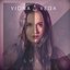 Sway - Single