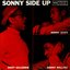 Sonny Side Up