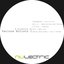A Collection of Various Artists, Vol. 1