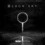 Black Sky - Single
