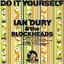 Do It Yourself [Bonus Tracks] [Disc 1]