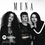 Spotify Sessions