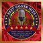 BEST COVER HITS
