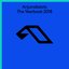Anjunabeats The Yearbook 2018