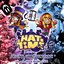 The Music of A Hat in Time