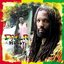 Delroy