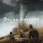 Stronger Than a Storm (From Twisters: The Album)