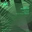 Nuance EP