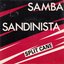 Samba Sandinista