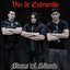 Muros del Silencio