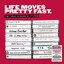 Life Moves Pretty Fast: The John Hughes Mixtapes