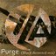 Purge (Black Asteroid Remix) - Single