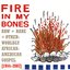 Fire in My Bones: Raw + Rare + Otherworldly African-American Gospel [1944-2007]