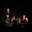 Son Arzum - Single