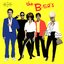 The B-52's