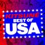 Kitsuné Best of USA