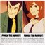 Punch The Monkey! Lupin The 3rd;The 30th Anniversary Remixes