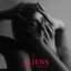 Aliens - EP