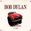 Bob Dylan - Best Selection