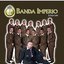 Banda Imperio