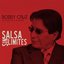 Salsa Sin Limites